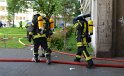 Kellerbrand Koeln Muelheim Wallstr Seidenstr P244